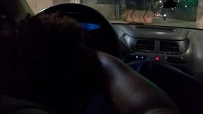 ela tomou ate a ultima hora do leite do motorista 8