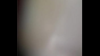 Mi novia me confiesa que se la cogieron