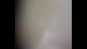 Mi novia me confiesa que se la cogieron