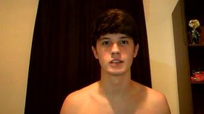 James Radcliff Private Show