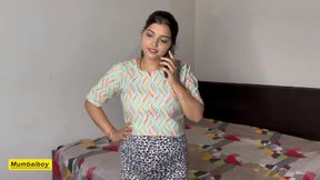 tailor master kusum to measurements for clothes, Hindi viral video.