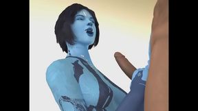 3D Hentai Animations – Hot Sex Scenes With Animated Porn Characters
