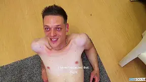 Exotic Sex Video Homo Amateur Greatest , Watch It