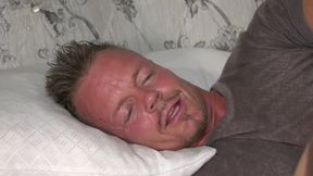 Hot Latinas Get Fucked Part #2 - Amateurs Recorded - Spoken in German
