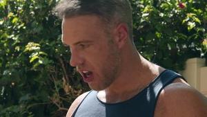 Grilled: unprotected - Alex Mecum with Zander Lane American Hump