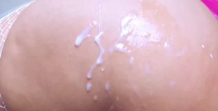 Nycstallion John K Aquabeama Congrats to the Winners and Thank to Those Who Participated! for Everyone Who