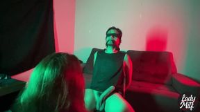 I'm not sure what you're looking for