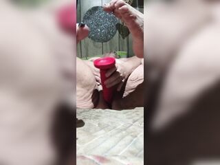 Omfg I'm Cumming