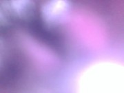 INSIDE THE URETHRA peehole BBW Mature MILF endoscope