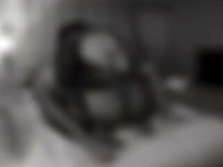 I pegged him like an Animal