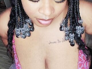 Cum for me im all alone dad -JOI