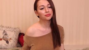 Lyala Moon Private Show