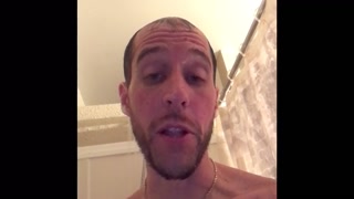 BWC, Jerk, Masturbation, Incredible Cum Shot, Solo Male, Toys, Tease, Hardcore, Shower, Playtime