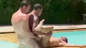 Gay Porn Story - #12