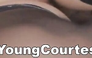 courtesans - sweet rita milan fucking in stockings teen porn