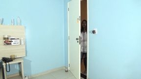 BRUNETTE PAWG FARTING VERY DIRTY FOR YOU TO SWALLOW ALL OF YOUR DIRTY BY BRUNA PAZ CAM BY ALINE FULL HD