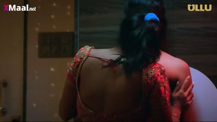 Choli Ke Peeche Kya Hai episode 6