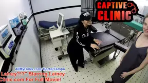 Sfw - Non-Nude Bts From Lainey&#039;s Tsayyyy What Are You Doing? Twerk It And Work It,Watch Entire Film At Captiveclinic.Com