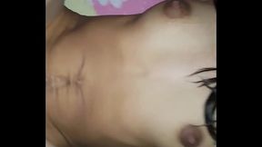 Rica Cogida CDMX Extendida