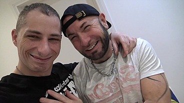 AMATOR RAW PORN FROM LONDON WITH HOT BOYS
