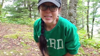 Public Power Piss Practice