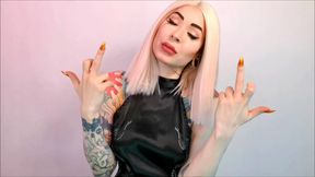 Pay for nothing! - Findom