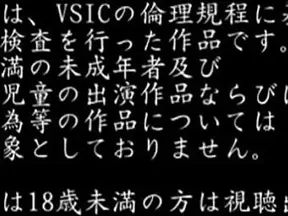 Office Lady Gets Public Handjob and Steamy Creampie in Tokyo