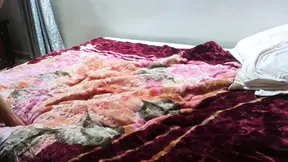 Couple Arabian Wife Saudien