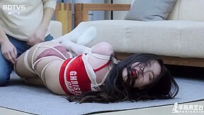 Best Xxx Movie Asian Will Enslaves Your Mind