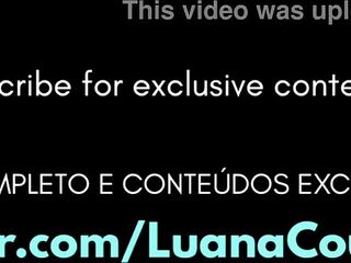 I GAVE MY SEXY CUNT TO MY LAWYER