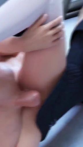 Summer Bitchr paradise Cartoon Sexy   Clip 1