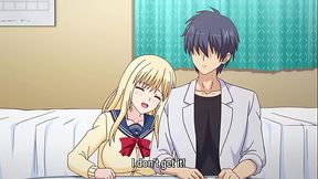 Stream Dearest Blue Episode 3 with English subbed for free online