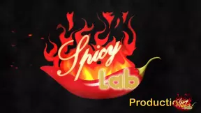 scened MILF with big cock cravings