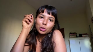 Do you know how to fuck?