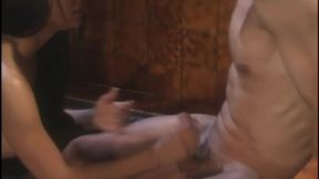 The Resort - FALLON SUMMERS- PervMilfsnTeens