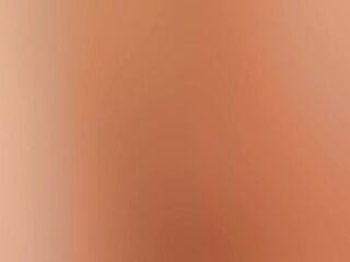 2 Nasty Blond Lesbian babes Scissoring Like At no time In advance of