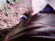 Slutboyben CAM4 Sexy Cruising Chick IX Hot Voyeur Cumblast