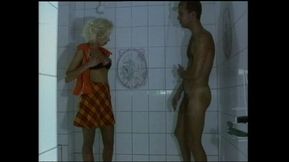Wilde Hausfrauen 2 (MMV) Scene 2