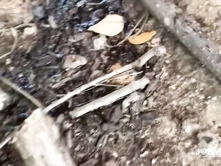 Public Pissing, hirsute Compilation