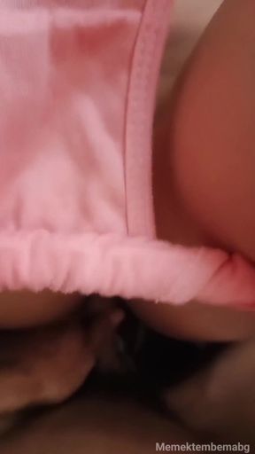 Must-share moment from &quot;Squirming while dugem&quot;