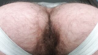 Gay-for-pay Fart mix up