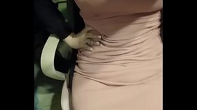 Itsallybitch - update #53 - 1000000998 - Jan 06, 2025