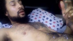 Gregory F Private Show