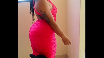 Andrealatina - update #52 - FullSizeRender - Jun 15, 2023