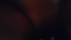 Girlfriend's jam's fucking in hotel room