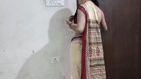 Step sister ka bra khol Kar jabar dasti pela