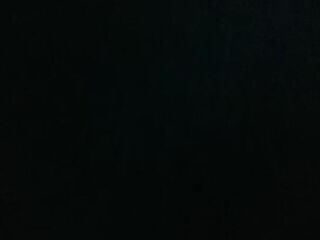DIRTY TALKING DOM MAKING A WORTHLESS SEX TOY CUM AND DRIP Audio porn ASMR INTENSE