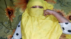 Real Desi Bangali Bedroom Vibes Natural Moments Original & Unedited