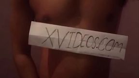 Verification video