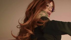 Member Model @kaorianya @Twerk and #Latina #Curvy & Thick #Big Ass #Solo porno video hd | Tik.Porn